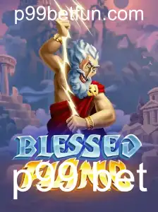 Explorando o Universo de BlessedFlame: Um Jogo de Estratégia e Aventura