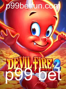 Descubra o Mundo de DevilFire2: Um Mergulho no Universo do Jogo e Seus Desafios