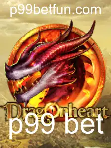 Descubra o Mundo Fascinante de DragonHeart: Um Guia Completo