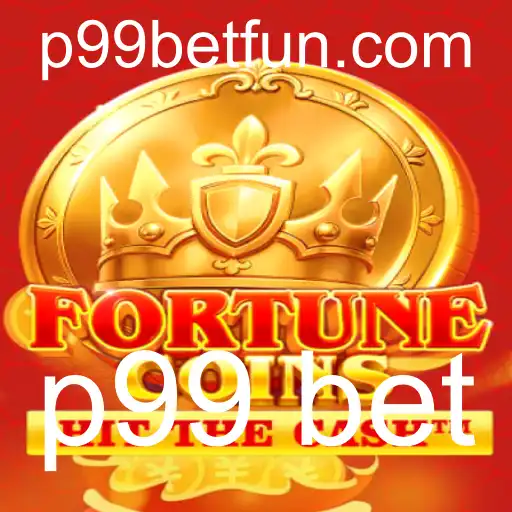Uma Introdução Abrangente ao FortuneCoins e ao Conceito de p99 Bet