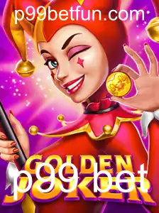 Descubra o Empolgante Mundo de GoldenJoker: Estratégias de Jogo e Eventos Atuais