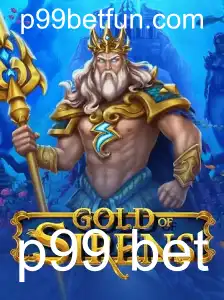 GoldofSirens: Estratégias e Regras do Jogo de Apostas P99 Bet