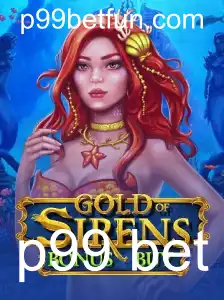 Explorando o Envolvente Mundo de GoldofSirensBonusBuy: Uma Imersão no Jogo