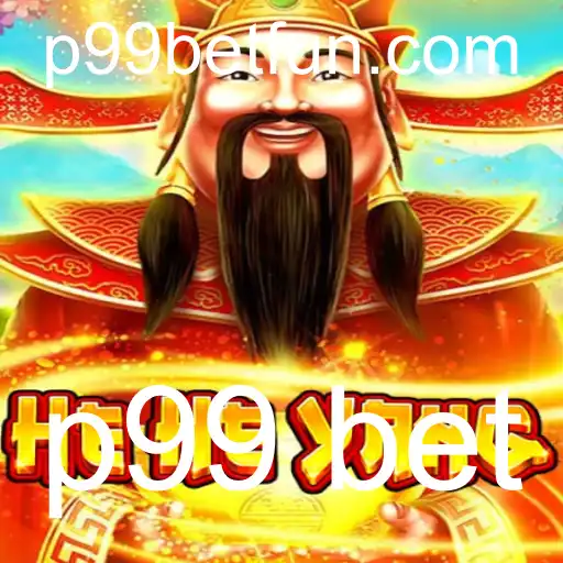 Explorando o Fascinante Jogo HeHeYang: Regras e Estratégias