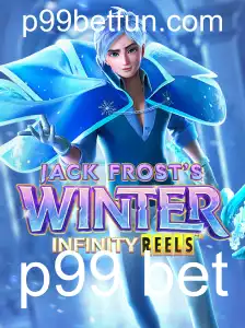 Explorando JackFrostsWinter: Aventura Congelante e Estratégias de Jogo