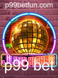 JumpHigher - Um Mergulho em Mecânicas de Jogo Altamente Competitivas