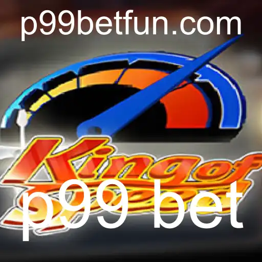 KingofSpeed: Dominando a Corrida com Estratégia e Aventura