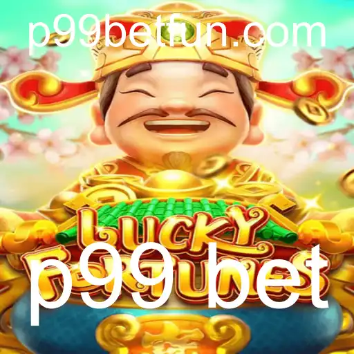 Descubra Tudo Sobre LUCKYFORTUNES: O Jogo de Azar Empolgante com a Estratégia de p99 bet