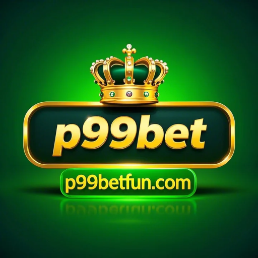 p99 bet