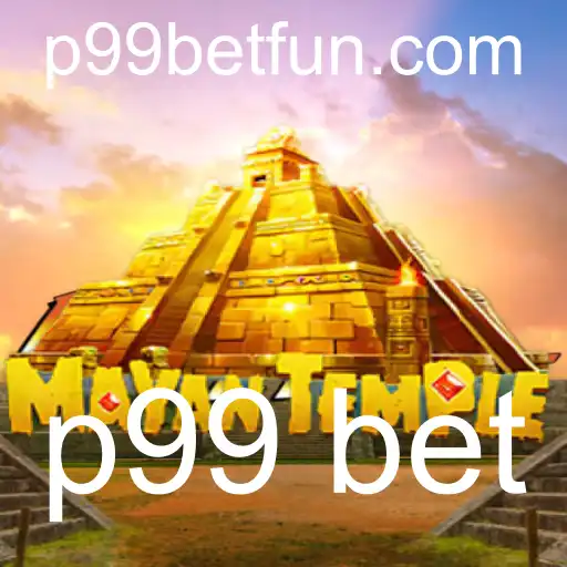 Explorando MayanTemple: Um Mergulho no Mundo Antigo com P99 Bet