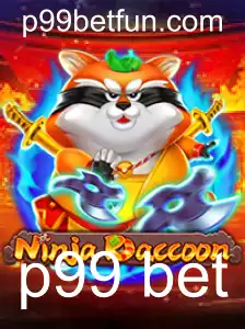 Explorando o Universo de NinjaRaccoon: Um Mergulho no Jogo Inovador e Suas Regras Fascinantes