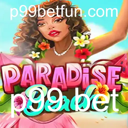 Explorando ParadiseBeach: O Novo Fenômeno no Mundo dos Games