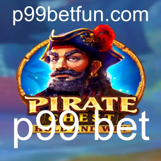 Explorando o Mundo de PirateChest: Uma Jornada de Diversão e Estratégia