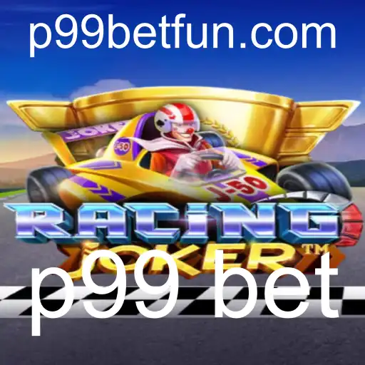 Explorando o Mundo de RacingJoker: Uma Nova Fronteira em Jogos de Apostas