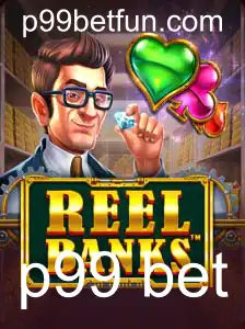Descubra o Empolgante Mundo do Jogo ReelBanks