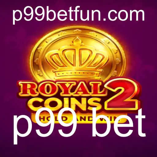 Explorando o Mundo de RoyalCoins2: Um Guia Completo para o Jogo
