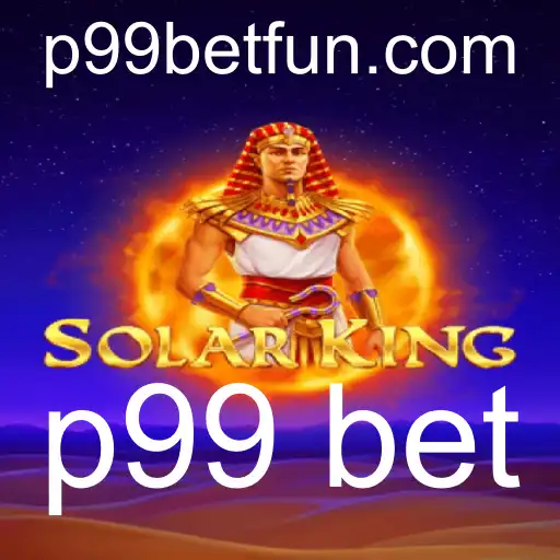 Explorando SolarKing: Um Guia Completo e Atualizado do Jogo
