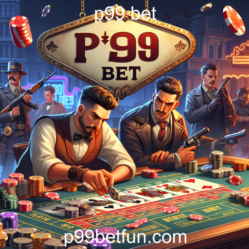 A Importância da Função de Suporte nos Jogos Competitivos