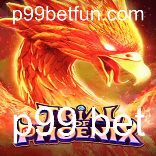 Descubra o Universo de TrialofPhoenix: O Jogo Revolucionário do Momento