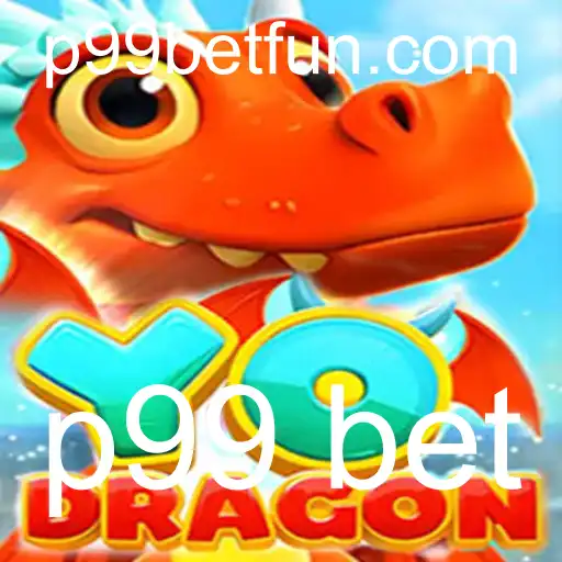Explorando o Mundo Aventureiro de YoDragon e o Mecanismo de Aposta P99 Bet